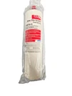 Cuno CFS8112-S Water Filter Cartridge (5581708). Fixed Price $69.50.