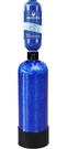 Aquasana Rhino Replacement Tank Eq-well-r, Eq-well-uv-pro-ast 100237391. Fixed Price $519.99.