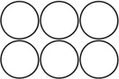 O-rings Compatible With Pentek 151120 For Select Water Filter Housings Also.... Fixed Price $24.11.