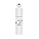 Weisswasser Wucl Under Sink Ultra Filtration Water Filter, For WU2.SH01 And W.... Fixed Price $61.27.