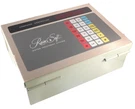 Rain AQ32CT Softener Water Treatment Controller Panel Circuit Board. Fixed Price $259.95.