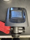 Pentair 5800XTR2 Control Valve-brand New!. Fixed Price $300.00.