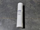 Surplus New Hydronix SDC-45-2020 20"X4.5" Sediment Depth Filter (box Of 6). Fixed Price $88.32.