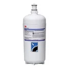 3M Purification 5613309 HF45-S High Flow Water Filter. Fixed Price $88.99.