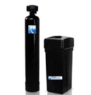 Premier Whole House Water Softener W/ Meter Valve 48000 Grain 1-4 Person Home. Fixed Price $699.99.