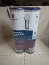 Ge Appliance Fxwtc Carbon Water Replacement Filter For GXWH04F & GXWH20S Pack. Fixed Price $7.79.