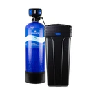 Simplysoft 60,000 Grain Water Softener - Whole House Hard Reduction Bas. Fixed Price $1888.99.