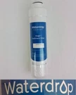 Waterdrop Filter WD-W281-P Stage Sediment Sealed #J3710. Fixed Price $50.00.