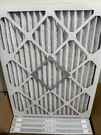 Merv 10 Pro Pleat Filter Case Of 12- 16X 20 Breathe Cleaner, Live Healthier:. Fixed Price $95.99.