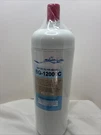 Body Glove WI-BG12000C Replacement Water Filter Cartridge. Fixed Price $150.00.