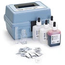 Hardness (total & Calcium) Test Kit, Model HA-4P Mg/l, 145701. Fixed Price $289.99.