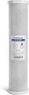 Hydronix CB-45-2005 Whole House Carbon Block Water Filter, 4.5 (1885). Fixed Price $49.99.