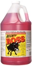 Zoom Cleaning Prod 21MB4 Gal Mighty Boss Cleaner. Fixed Price $33.19.