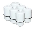 Nispira Water Filter Compatible With Pur Faucet Filtration Systems RF3375 6 Pk. Fixed Price $32.99.