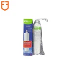 3M Filtrete 3US-PF01 Water Filter Replacement Cartridge For 3US-AS01 3US-PS01. Fixed Price $64.95.