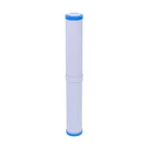 Whole House Hard Water Replacement Filter, Compatible With HSFP-20IN A.... Fixed Price $50.00.