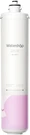 Waterdrop Replacement Filter For WD-BFU1 Face Care, Soft. Fixed Price $39.99.