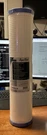 CTG,AP810-2,AQUA-PURE,20 5618903 Genuine Oem Replacement Part. Fixed Price $70.00.