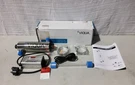 Viqua Home Water Uv Treatment System. Model VH200. Fixed Price $387.96.
