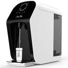 4-STAGE Ro Countertop Reverse Osmosis Water Filter System Filtration Dispenser. Fixed Price $199.99.