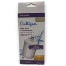 Culligan RF-L2A Coconut Carbon Replacement Water Filter, White. Fixed Price $6.00.