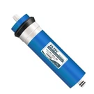 Reverse Osmosis Big Flow Commercial Ro Membrane RT-2812-200 Gpd. Fixed Price $72.99.