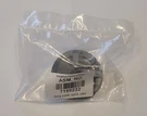 3/4" Rotor Disk For Kenmore, Ge, Ecowater, Whirlpool 7199232. Fixed Price $43.46.