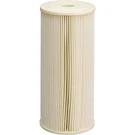 CP5-BBS Culligan Heavy Duty Sediment Whole House Water Filter Cartridge. Fixed Price $24.10.