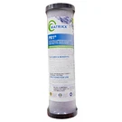 06-250-10-MATRIKX PB1 0.5-MICRON 2.5" 10" Cto/cyst/lead ,. Fixed Price $29.88.