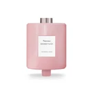 Filterbaby Shower Essential Pink. Fixed Price $28.04.