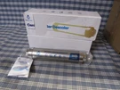 Briskspring Central Water Descaler J-600-BS (open Box Item) Fast Free Shipping.. Fixed Price $175.00.