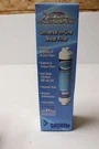 Pentair Shurflo 94-009-50 Universal Inline Water Filter Dual Stage Kdf & Gac. Fixed Price $35.99.