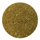 Liquagen Kdf 55 Filter Media Lb Removes Chlorine, Iron & Heavy Metals. Fixed Price $109.99.