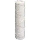 Omnifilter RS5-SS Sediment Water Cartridge 12-PACK By Cfs. Fixed Price $37.95.