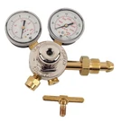 Joes Racing Products Replacement Nitrogen Regulator 32352-R. Fixed Price $280.65.