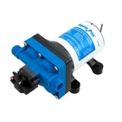 3.0GPM 12V Mul-fixture Pump- 21847. Fixed Price $131.99.