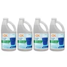 Pack Cleaning Vinegar 64 Oz Bottles Ready To Use All Purpose Natural. Fixed Price $11.69.