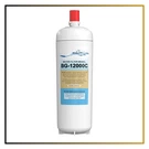 Body Glove BG-12000C Compatible Water Filter Replacement. Fixed Price $195.50.