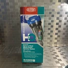 Dupont WFPF28001C Universal Valve In Head Whole House Filtration System. Fixed Price $59.99.