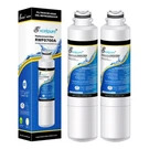 Replacement For Samsung DA29-00020A/B, DA29-00020B-1,RWF0700A,2 Pack. Fixed Price $26.66.