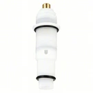 Moen 16352 Cartridge Kit For 8884, 8886 & 8889 Singlehandle Metering Faucet. Fixed Price $64.70.