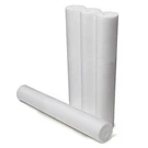 Whole House Replacement, Sediment Pre-filters 4 Pack. Fixed Price $43.99.