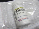 Industrial Test Systems 480005 Strips, Ph/total Alkalinity, PK50 (g). Fixed Price $10.00.