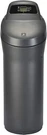 North Star NSC42 Water Softener 42,055-GRAIN Capacity Autosense Salt-saving. Fixed Price $2616.82.