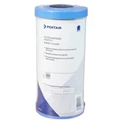 American Plumber W30PEHD Micron Whole House 10 X 4.5 Sediment Filter. Fixed Price $47.53.