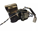 Fleck 2510SXT / 2750 2850 Nxt Motor Drive Assembly 24 Volt 60 Hz Softener. Fixed Price $336.00.