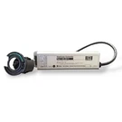 Viqua Ba-ice-v Uv Controller Replacement For S2Q-PV & S5Q-PV Systems. Fixed Price $311.95.
