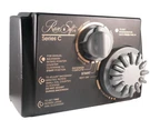 Rain Autotrol 942F Water Softener 12V Mechanical Clock Timer Controller. Fixed Price $319.95.