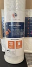 (6X) Aquaboon Micron 19.75 4.5 Carbon Block Water Filter Cartridge Free Ship. Fixed Price $169.15.