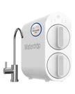 Waterdrop G2 Reverse Osmosis System, 7 Stage Tankless Filter. Fixed Price $299.99.